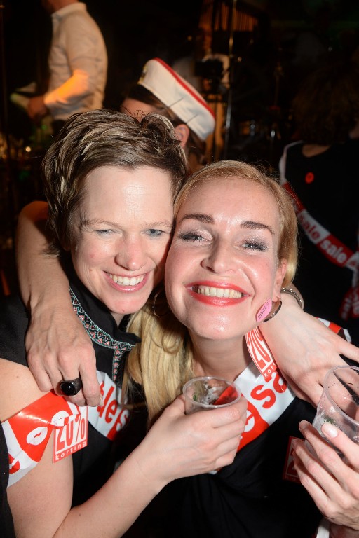 ../Images/Feest van Toen Sail 374.jpg